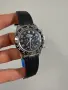 Rolex    Daytona , снимка 3