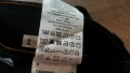 G-Star RAW 3301 LOW TAPERED Размер 33/34 мъжки дънки 2-59, снимка 16
