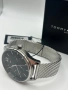 Мъжки часовник Tommy Hilfiger Damon, снимка 4