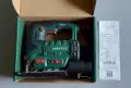 Зеге Parkside PSTD 800 G6, снимка 6