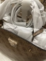 Оригинална чанта guess нова намалена, снимка 2