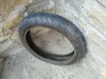 Външна Гума. / 120х70х17' Цола. / НОМЕР 90., снимка 1