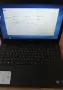 Лаптоп Dell Inspiron 15 5000 i7, снимка 2