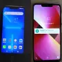 Смартфон i13 Pro Max (Реплика с Android) – Пълен комплект, снимка 2