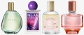 ORIFLAME - Love Potion, Divine, Eclat Femme, Homme, Infinita, Giordani, снимка 3