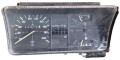 Километраж за VW Golf MK2, 88481370 ,X161207728, снимка 1