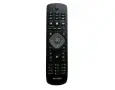 Телевизор Philips 22PFS4031 22” LED Full HD, снимка 9