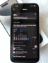  Apple iPhone 15 Pro 128GB Natural Titanium, снимка 7