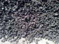 Въглища (БЕЗ ПРОМЯНА НА ЦЕНА), снимка 1 - Въглища - 44177070