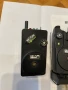 Delkim MK1 с Delkim Tx 2000 и Delkim Rx 2004 сигнализатори Делким, снимка 2
