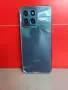 Honor X8 5G 6/128, снимка 5