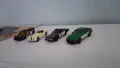 Hot wheels, matchbox, снимка 5