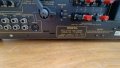 Onkyo TX-2000, снимка 10