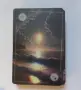 Карти The Moonlight Night Oracle , снимка 1