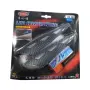 LED спойлери за чистачки карбон 2 броя, снимка 2