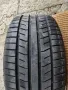 2бр. гуми ФАЛКЕН,245/45/16, снимка 1