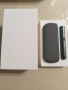 IQOS ILUMA , снимка 3