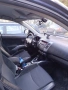 Mitsubishi outlander 2013, снимка 7