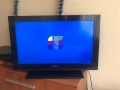 LCD телевизор Sony Bravia KDL-26BX320, снимка 7