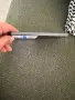 Xiomi Redmi 17 pro max 9200mah, снимка 4