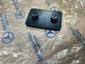 A6673250084**NEU**LKW**MERCEDES-BENZ**Ударен тампон, окачване (ресори) **, снимка 2