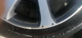 Джанти с гуми за Honda CRV 3/245/45 R19, снимка 5