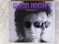 GLENN HUGHES - RESONATE CD+DVD Original, снимка 1 - CD дискове - 41001951
