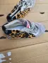дамски обувки кецове GOLDEN GOOSE , снимка 7