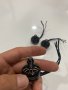 Продавам Iflight Xing 2207 2750kV мотори за FPV дрон 5 инчов 5 броя, снимка 3