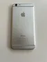  Iphone 6 16GB wihte, снимка 2