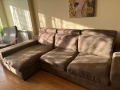 Удобен и уютен диван, снимка 7