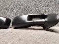 Огледала и ляв фар Фолксваген Кади/ Сеат Инка, снимка 8