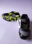 Детски Обувки Reebok Royal Classic Jogger 3 1V GW3739 25, снимка 3