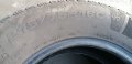 Гуми 215 75 16 C Ц бус Dynamo  2 броя Нов внос Не са нови Без коментар на цената, снимка 5