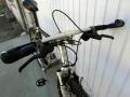 Ретро карбонов MTB велосипед /26 цола/, снимка 6