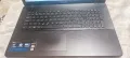 Лаптоп ASUS  F751L, снимка 3