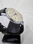 Винтидж съветски часовник RAKETA - кал. 2609.HA - произведен в СССР - класически раиран циферблат, снимка 2