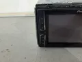 Мултимедия - Pioneer MVH-A100V, снимка 2
