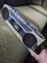 Sony cfs-900s-Перфектен, снимка 2