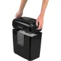 Унищожител на документи Fellowes TH100, снимка 3