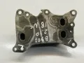 Маслен охладител за MERCEDES 2.1 дизел Мерцедес Спринтер B907 A6511801165 2018, снимка 4