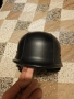 Каска за мотор, снимка 3