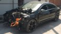 PASSAT CC НА ЧАСТИ, снимка 5