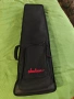 Jackson Dinky Gig Bag, снимка 1