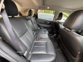 Nissan X-TRAIL 2.0 dci 4x4 , снимка 8