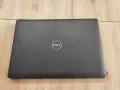 Бизнес лаптоп Dell Latitude 3420 с 4-ядрен Core i5-1135G7 и 14'' FHD 256 GB SSD 8GB Windows 11, снимка 5