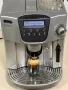 Кафемашина кафе автомат delonghı magnifica с гаранция, снимка 8