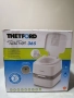 Преносима химическа тоалетна Thetford Porta Potti 365, снимка 7
