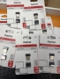 флашки Hama 16 gb flash drive smart memory , снимка 1