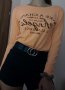 Дамски блузи с дълъг ръкав РАЗПРОДАЖБА, снимка 1 - Блузи с дълъг ръкав и пуловери - 42142756